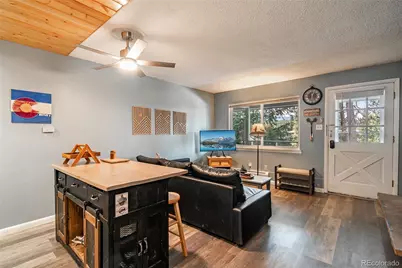 400 Hi Country Drive #15, Winter Park, CO 80482 - Photo 11