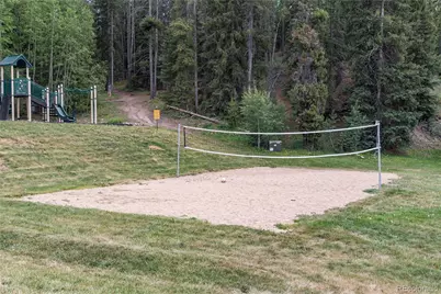 400 Hi Country Drive #15, Winter Park, CO 80482 - Photo 31