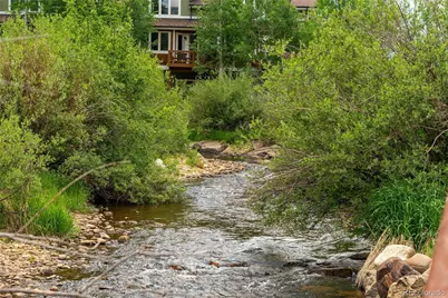 400 Hi Country Drive #15, Winter Park, CO 80482 - Photo 33
