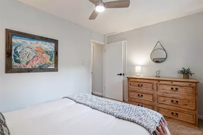 400 Hi Country Drive #15, Winter Park, CO 80482 - Photo 19