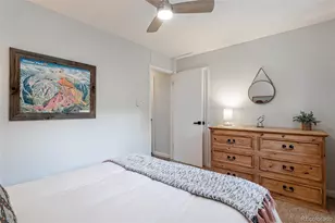 400 Hi Country Dr, Winter Park, CO 80482 - Photo 19