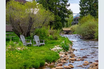 400 Hi Country Drive #15, Winter Park, CO 80482 - Photo 3