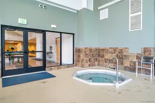 400 Hi Country Dr, Winter Park, CO 80482 - Photo 27