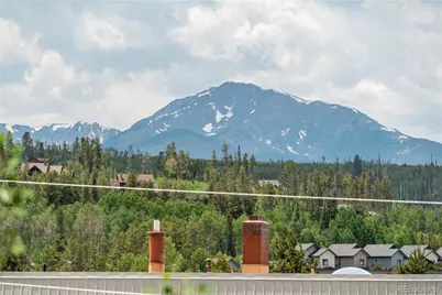 400 Hi Country Drive #15, Winter Park, CO 80482 - Photo 21
