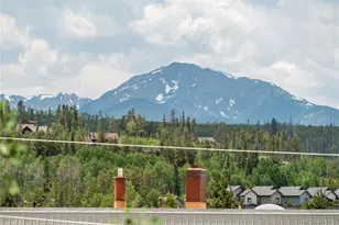 400 Hi Country Dr, Winter Park, CO 80482 - Photo 21