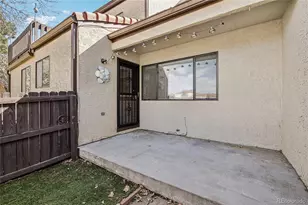 4851 W 73rd Ave, Westminster, CO 80030 - Photo 19