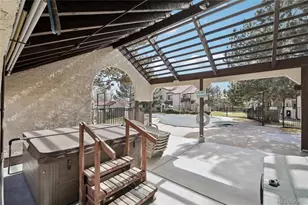 4851 W 73rd Ave, Westminster, CO 80030 - Photo 29