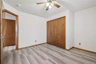4851 W 73rd Ave, Westminster, CO 80030 - Photo 15