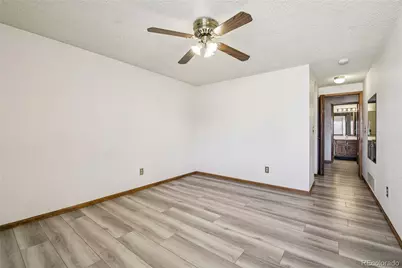 4851 W 73rd Avenue, Westminster, CO 80030 - Photo 13