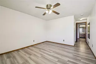 4851 W 73rd Ave, Westminster, CO 80030 - Photo 13