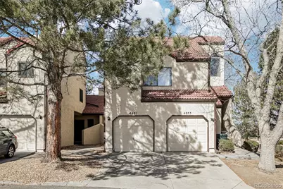 4851 W 73rd Avenue, Westminster, CO 80030 - Photo 21