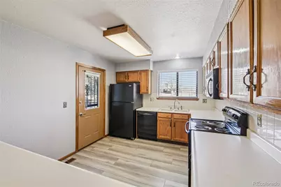 4851 W 73rd Avenue, Westminster, CO 80030 - Photo 11