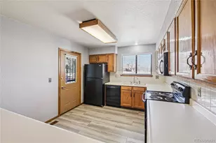 4851 W 73rd Ave, Westminster, CO 80030 - Photo 11