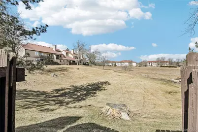 4851 W 73rd Avenue, Westminster, CO 80030 - Photo 23