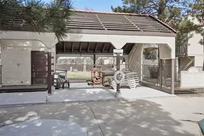 4851 W 73rd Avenue, Westminster, CO 80030 - Photo 27