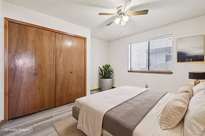 4851 W 73rd Avenue, Westminster, CO 80030 - Photo 3