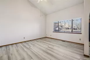 4851 W 73rd Ave, Westminster, CO 80030 - Photo 5