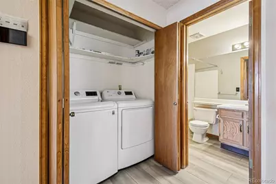 4851 W 73rd Avenue, Westminster, CO 80030 - Photo 17