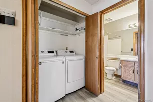 4851 W 73rd Ave, Westminster, CO 80030 - Photo 17