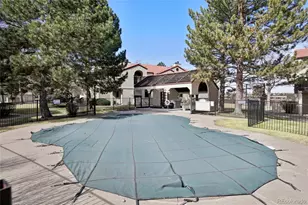 4851 W 73rd Ave, Westminster, CO 80030 - Photo 25