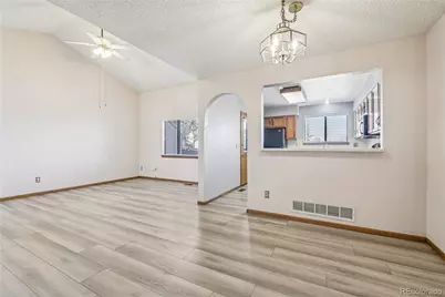 4851 W 73rd Avenue, Westminster, CO 80030 - Photo 7