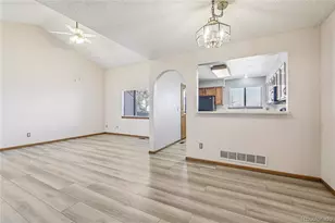 4851 W 73rd Ave, Westminster, CO 80030 - Photo 7