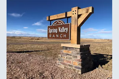 43085 Kawana Gulch Street, Elizabeth, CO 80107 - Photo 11