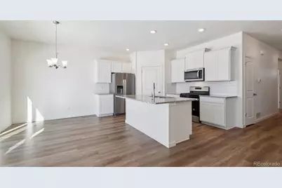 43085 Kawana Gulch Street, Elizabeth, CO 80107 - Photo 5