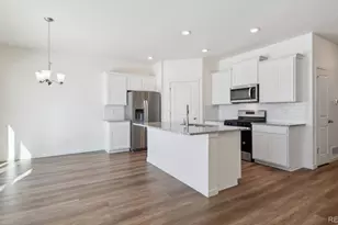 43085 Kawana Gulch St, Elizabeth, CO 80107 - Photo 5