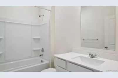 43085 Kawana Gulch Street, Elizabeth, CO 80107 - Photo 9