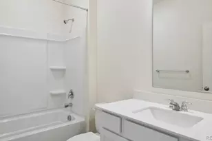 43085 Kawana Gulch St, Elizabeth, CO 80107 - Photo 9