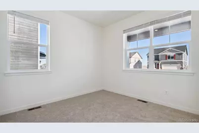 43085 Kawana Gulch Street, Elizabeth, CO 80107 - Photo 7