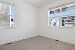 43085 Kawana Gulch St, Elizabeth, CO 80107 - Photo 7