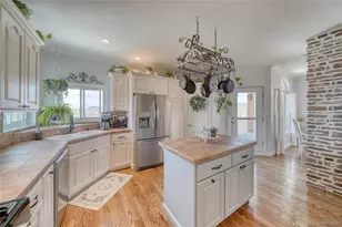 50374 Hwy 69, Westcliffe, CO 81252 - Photo 11