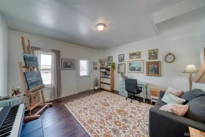 50374 Hwy 69, Westcliffe, CO 81252 - Photo 29