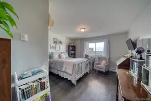 50374 Hwy 69, Westcliffe, CO 81252 - Photo 27