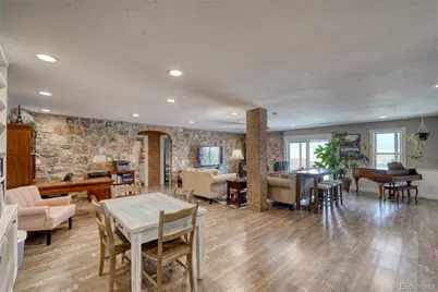 50374 Hwy 69, Westcliffe, CO 81252 - Photo 23