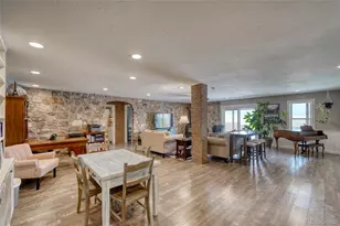 50374 Hwy 69, Westcliffe, CO 81252 - Photo 23