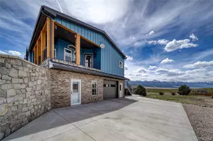 50374 Hwy 69, Westcliffe, CO 81252 - Photo 31