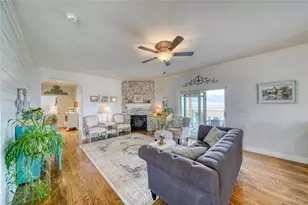 50374 Hwy 69, Westcliffe, CO 81252 - Photo 5