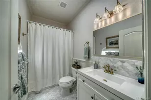 50374 Hwy 69, Westcliffe, CO 81252 - Photo 13