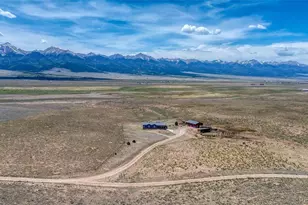 50374 Hwy 69, Westcliffe, CO 81252 - Photo 35