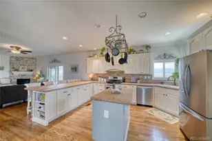 50374 Hwy 69, Westcliffe, CO 81252 - Photo 9