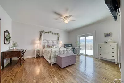 50374 Hwy 69, Westcliffe, CO 81252 - Photo 17