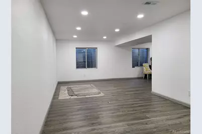 9133 W Cedar Drive #A, Lakewood, CO 80226 - Photo 19