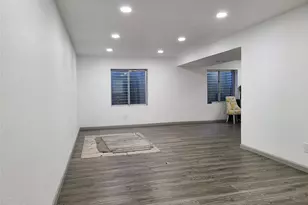 9133 W Cedar Dr, Lakewood, CO 80226 - Photo 19