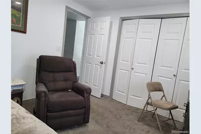 9133 W Cedar Drive #A, Lakewood, CO 80226 - Photo 13