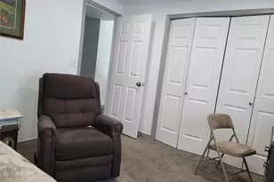 9133 W Cedar Dr, Lakewood, CO 80226 - Photo 13