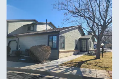 9133 W Cedar Drive #A, Lakewood, CO 80226 - Photo 3