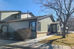 9133 W Cedar Dr, Lakewood, CO 80226 - Photo 3
